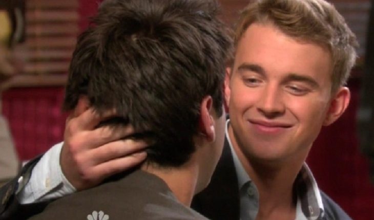 dool1