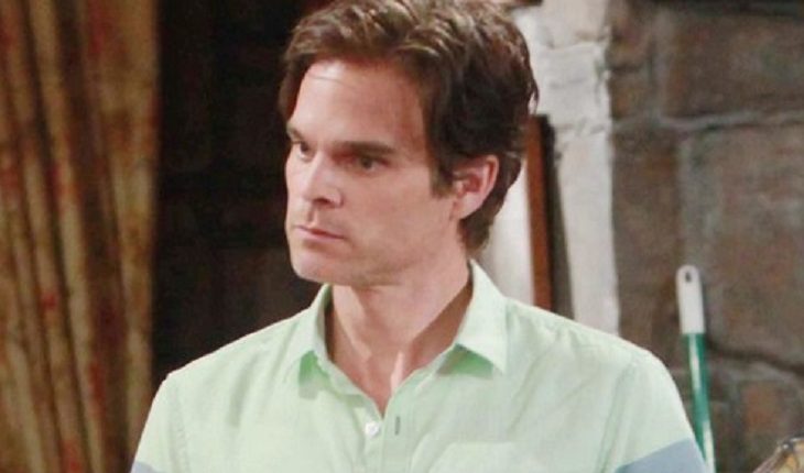 dool11