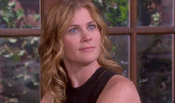 dool12