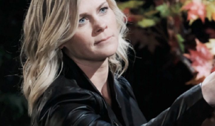dool14