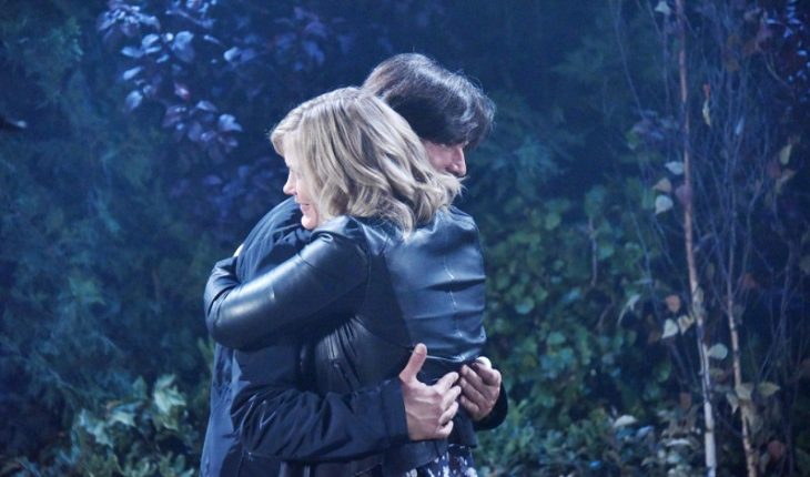 dool18