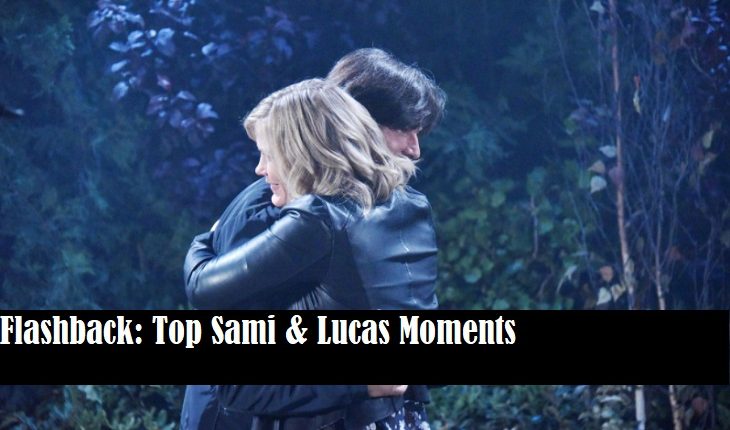 dool19