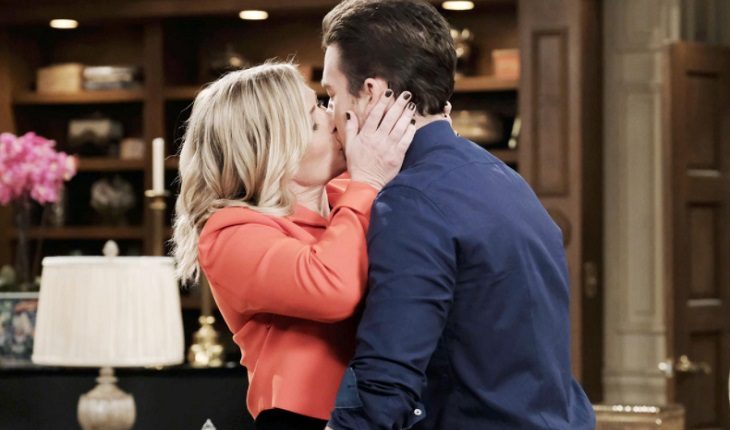dool23