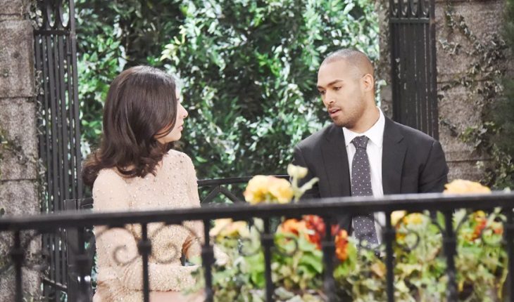 dool5