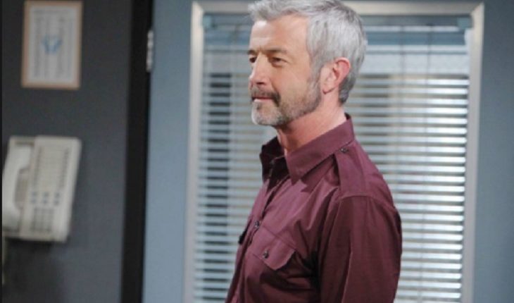 dool6