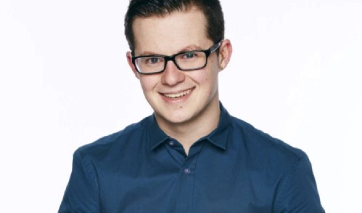 eastenders1