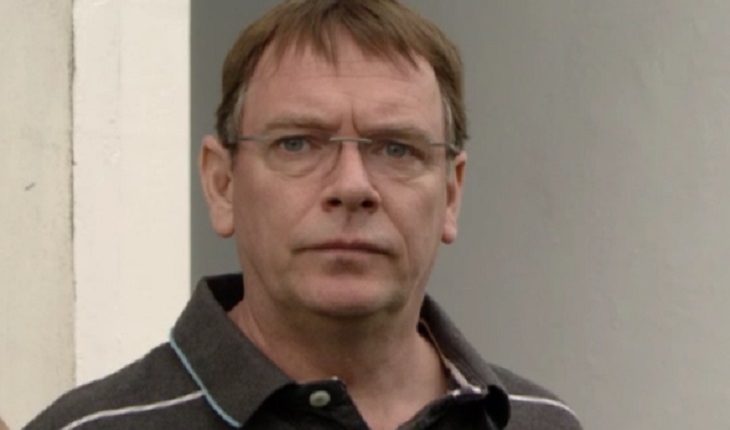 eastenders11