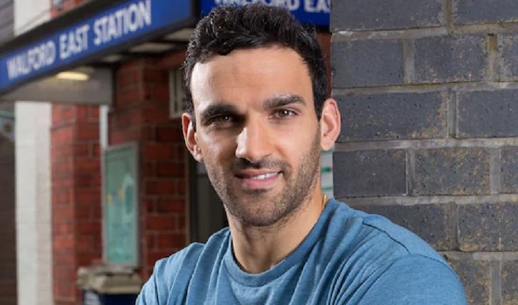 eastenders15
