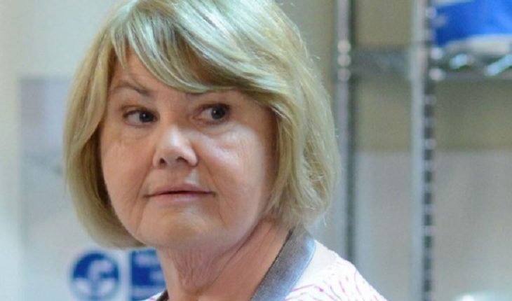 eastenders18