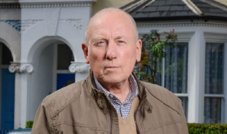 eastenders2