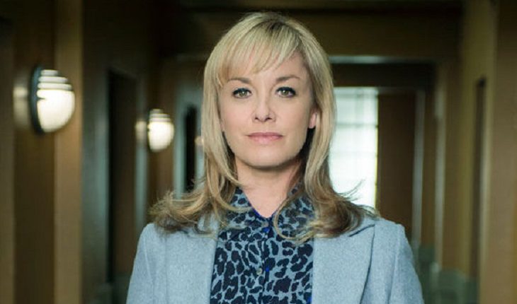 eastenders21