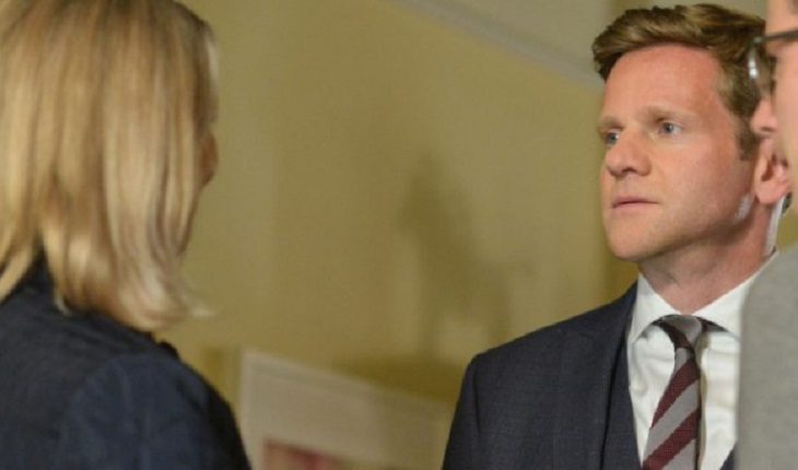 eastenders4