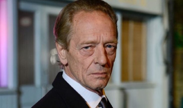 eastenders8