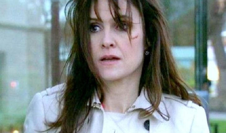 emma-barton