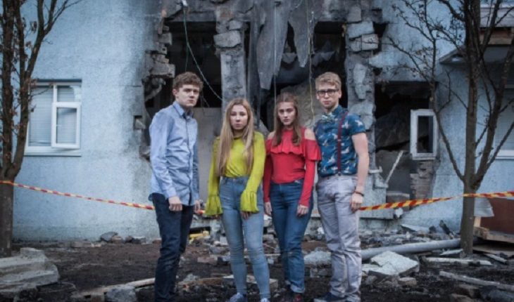 hollyoaks1