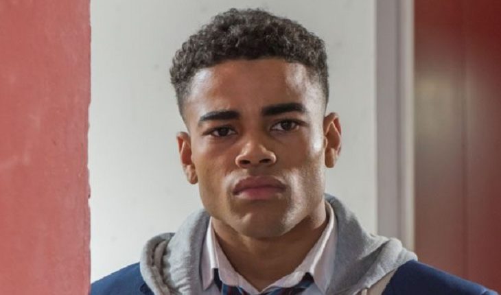 hollyoaks2
