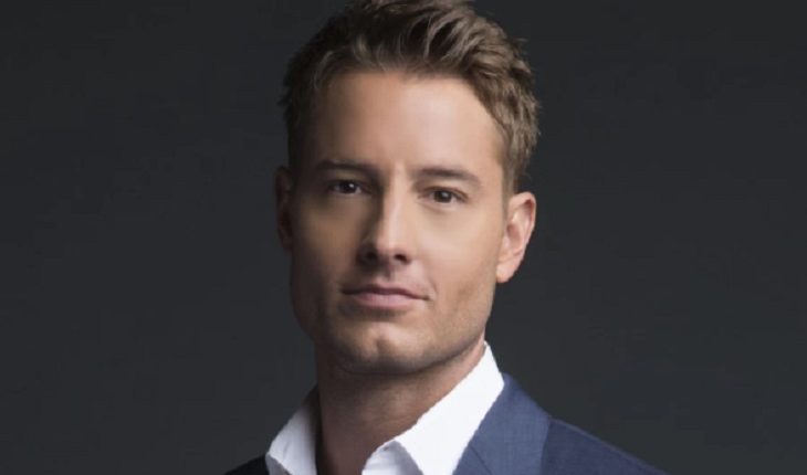 justin-hartley1