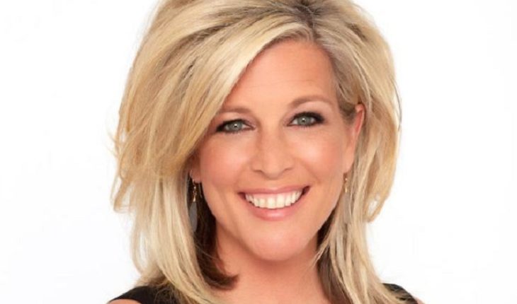 laura-wright