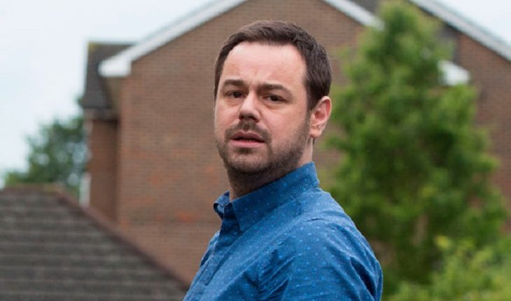 mick-carter