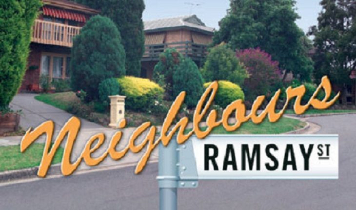 neighbour-logo3