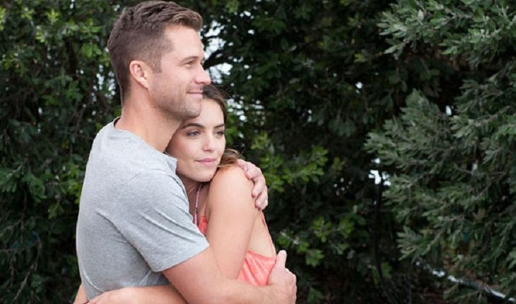 neighbours3