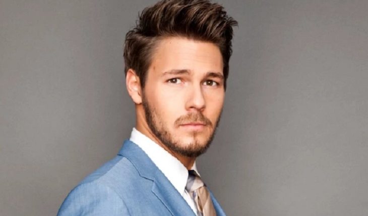 scott-clifton