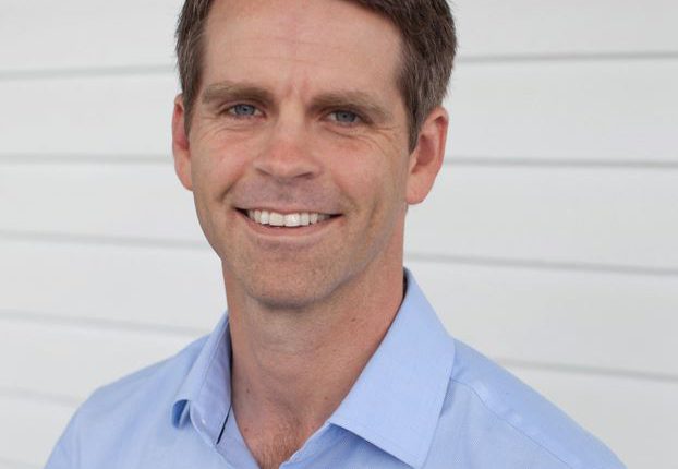 AMC-shane-mcdermott