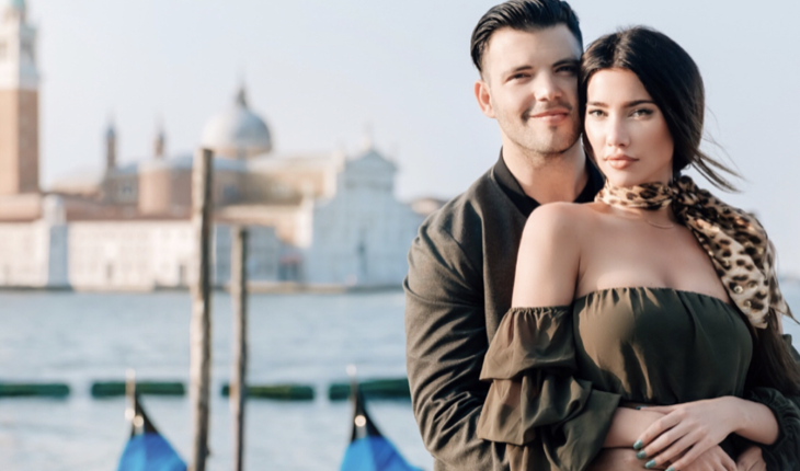 BB-Jacqueline-MacInnes-Wood