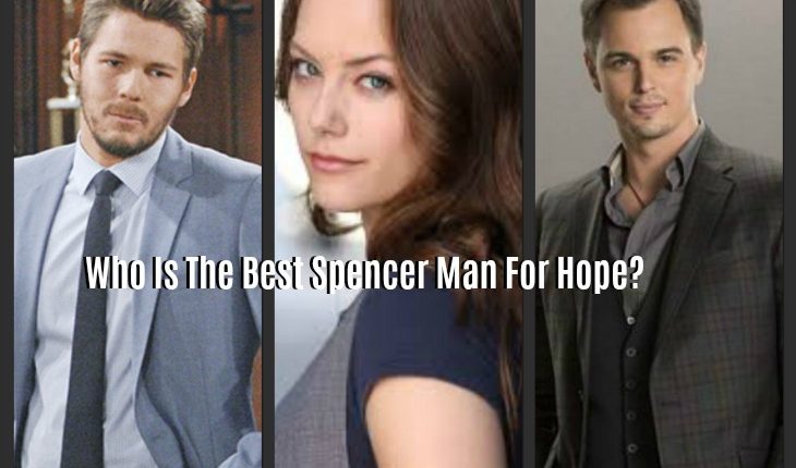 BB-Poll-best-spencer-man