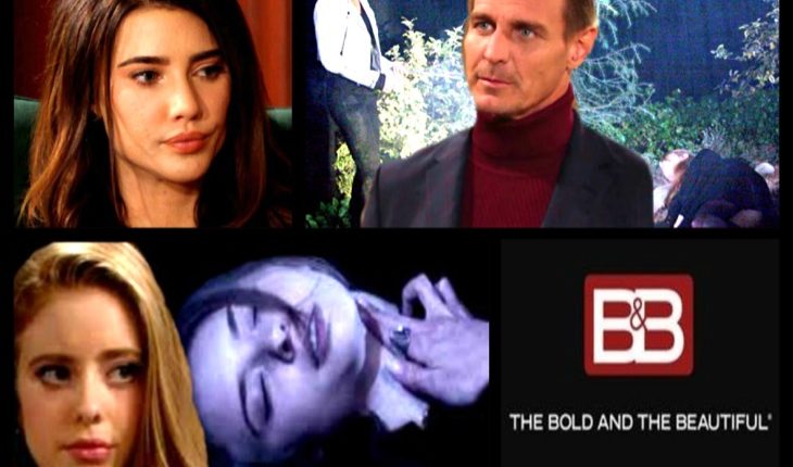 BB-Spoilers-Thorne-steffy