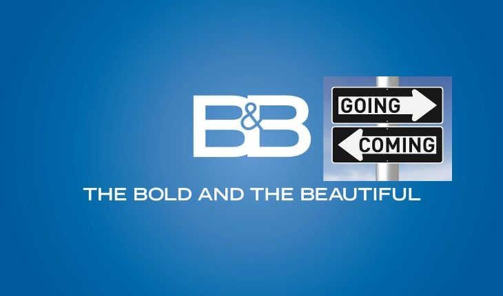 BB-comings-goings
