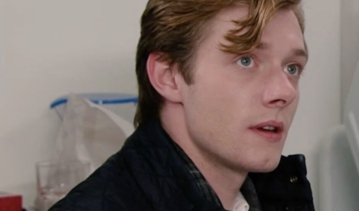 Corrie-daniel