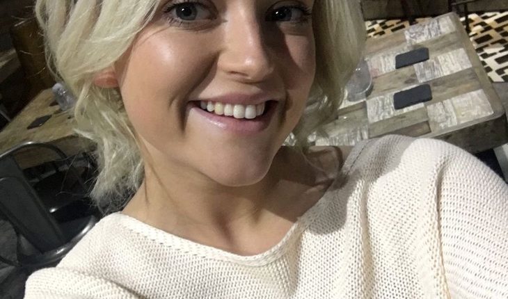 Corrie-lucy-fallon