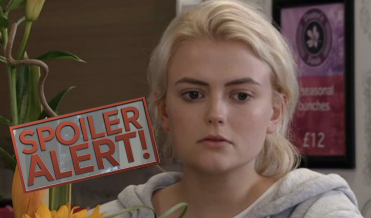 Corrie-spoilers-bethany