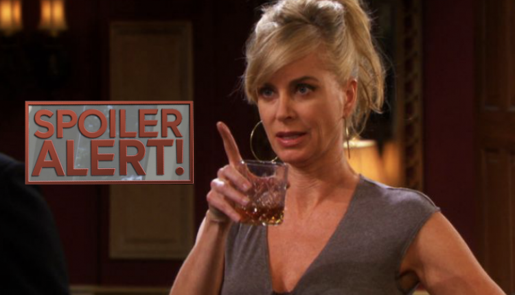 DOOL-Eileen-davidson-returns