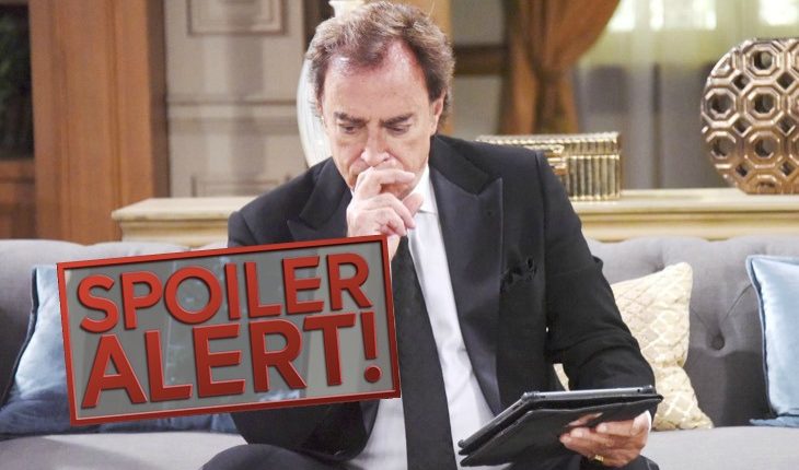 DOOL-Spoilers-1130