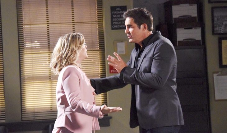 DOOL-Spoilers