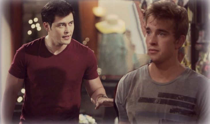 DOOL-Will-Paul