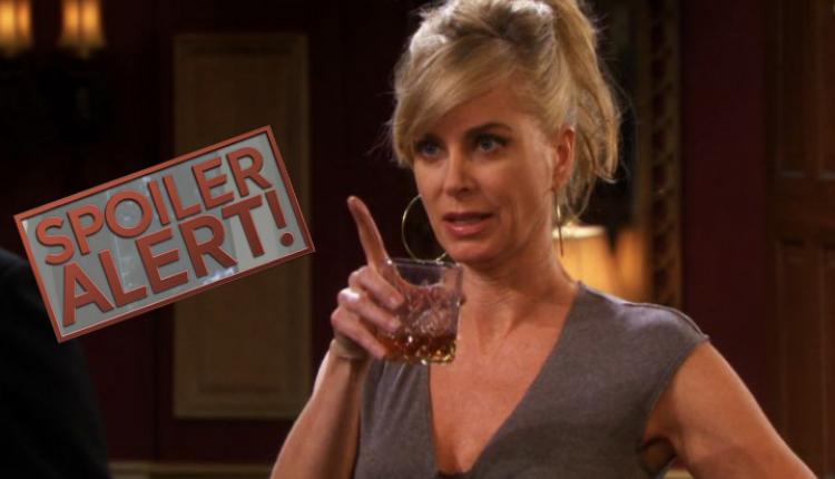 Eileen-davidson-returns