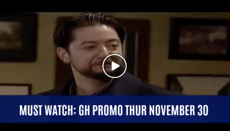 GH-PROMO