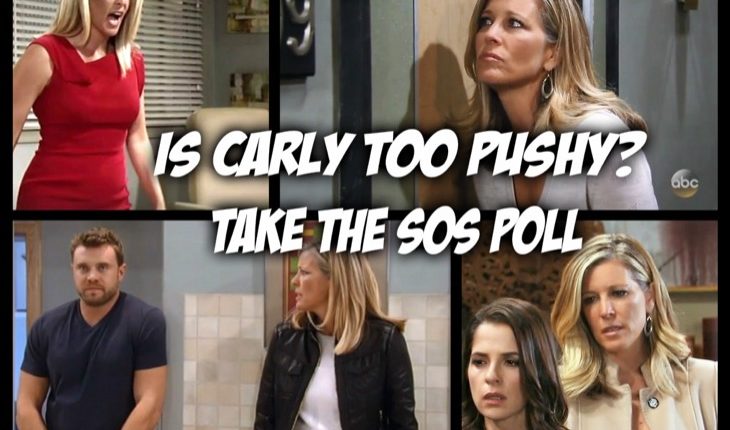 GH-Poll-Carly-too-pushy