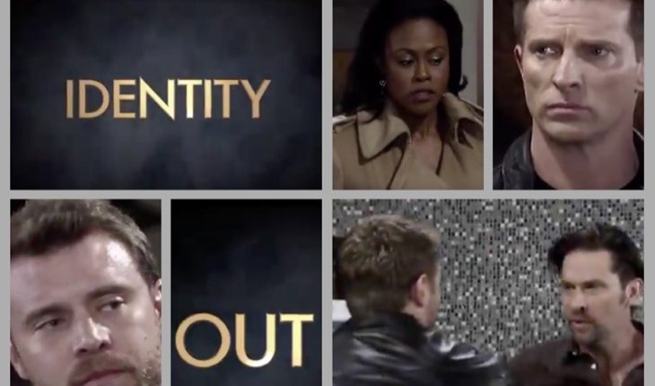 GH-Promo