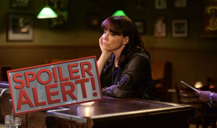 GH-Spoilers-1130