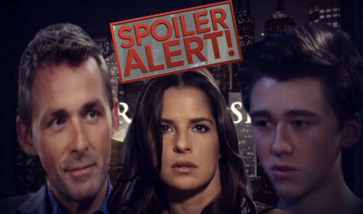 GH-Spoilers-2-weeks
