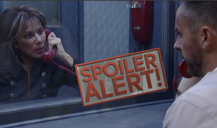 GH-Spoilers-Julian-alexis