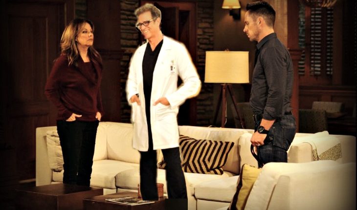 GH-Spoilers-alexis