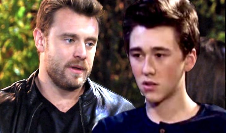 GH-Spoilers-drew-oscar