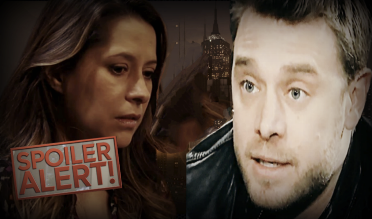 GH-Weekly-spoilers-robin