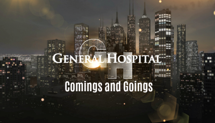 General-hospital-comings-and-goings