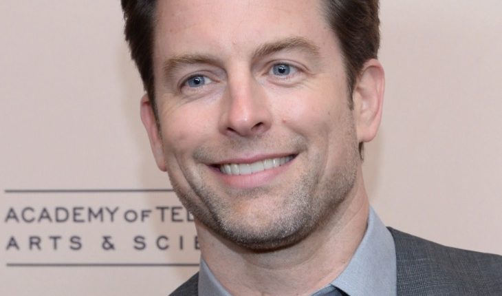 The Academy Of Television Arts & Sciences’ Daytime Programming Peer Group’s Daytime Emmy Nominees Cocktail Reception
